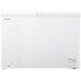 Морозильный ларь KRAFT BD(W)-365QX Морозильный ларь KRAFT BD(W)-365QX
