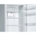 Холодильник BOSCH KGN36NL30U Холодильник BOSCH KGN36NL30U
