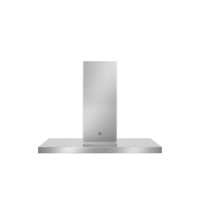 Вытяжка BERTAZZONI KTI120P1AXT