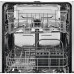 Посудомоечная машина ELECTROLUX EEA727200L Посудомоечная машина ELECTROLUX EEA727200L