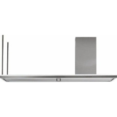Островная вытяжка FALMEC LUMEN isola 175 inox NEUTRO (800) ECP