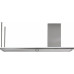 Островная вытяжка FALMEC LUMEN isola 175 inox NEUTRO (800) ECP Островная вытяжка FALMEC LUMEN isola 175 inox NEUTRO (800) ECP
