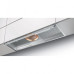 Вытяжка FABER ILMA TOUCH X A60 (305.0567.012) Вытяжка FABER ILMA TOUCH X A60 (305.0567.012)