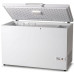 Морозильный ларь VESTFROST SOLUTIONS HF 396 special (386 л) Морозильный ларь VESTFROST SOLUTIONS HF 396 special (386 л)