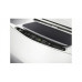 Стиральная машина LG FH-8G1MINI2 Стиральная машина LG FH-8G1MINI2
