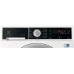 Сушильная машина ELECTROLUX EDH 3488 GOW Сушильная машина ELECTROLUX EDH 3488 GOW