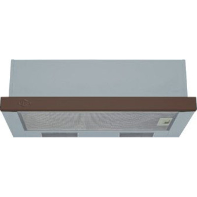 Вытяжка MBS PILEA 160 BROWN Вытяжка MBS PILEA 160 BROWN