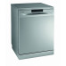 Посудомоечная машина Gorenje GS62010S Посудомоечная машина Gorenje GS62010S