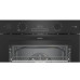 Духовой шкаф HOTPOINT-ARISTON FE8 S 832 DSH BLG Духовой шкаф HOTPOINT-ARISTON FE8 S 832 DSH BLG