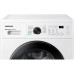 Стиральная машина SAMSUNG WW70AG4S20CELP Стиральная машина SAMSUNG WW70AG4S20CELP