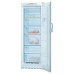 Морозильник Bosch GSN28V01 Морозильник Bosch GSN28V01