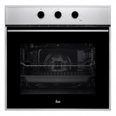 Духовой шкаф TEKA HSB 615 SS INOX(41560121) Духовой шкаф TEKA HSB 615 SS INOX(41560121)