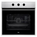 Духовой шкаф TEKA HSB 615 SS INOX(41560121) Духовой шкаф TEKA HSB 615 SS INOX(41560121)