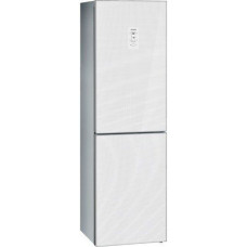 Холодильник SIEMENS KG 39NSW20R Холодильник SIEMENS KG 39NSW20R