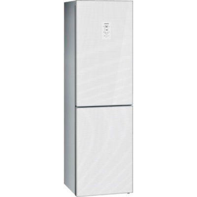 Холодильник SIEMENS KG 39NSW20R Холодильник SIEMENS KG 39NSW20R