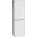 Холодильник SIEMENS KG 39NSW20R Холодильник SIEMENS KG 39NSW20R