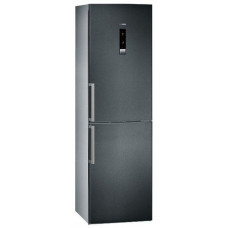 Холодильник SIEMENS KG 39NAX26 Холодильник SIEMENS KG 39NAX26