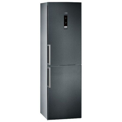 Холодильник SIEMENS KG 39NAX26 Холодильник SIEMENS KG 39NAX26