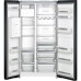 Холодильник GAGGENAU RS295355 Холодильник GAGGENAU RS295355