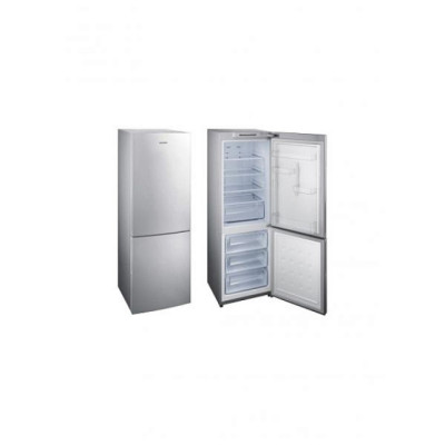 Холодильник SAMSUNG rl36sbmg3 Холодильник SAMSUNG rl36sbmg3