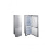 Холодильник SAMSUNG rl36sbmg3 Холодильник SAMSUNG rl36sbmg3