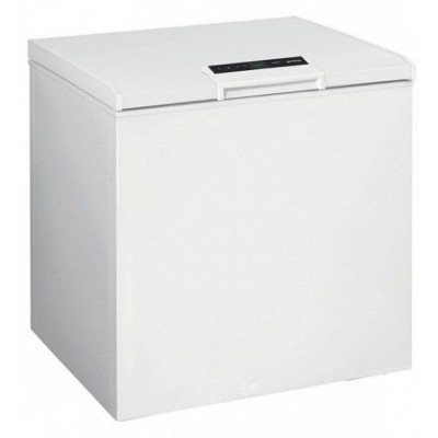 Морозильник GORENJE fh 21 iaw Морозильник GORENJE fh 21 iaw