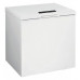 Морозильник GORENJE fh 21 iaw Морозильник GORENJE fh 21 iaw