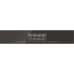 Духовой шкаф MIELE h 6800 bp hvbr Духовой шкаф MIELE h 6800 bp hvbr