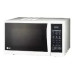 Микроволновая печь LG mg 6349lm Микроволновая печь LG mg 6349lm
