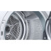 Сушильная машина SIEMENS WT47XKH1OE Сушильная машина SIEMENS WT47XKH1OE