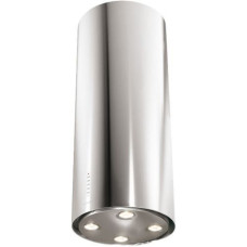 Вытяжка FABER CYLINDRA ISOLA EG10 X A37 ELN Вытяжка FABER CYLINDRA ISOLA EG10 X A37 ELN
