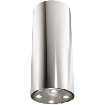 Вытяжка FABER CYLINDRA ISOLA EG10 X A37 ELN Вытяжка FABER CYLINDRA ISOLA EG10 X A37 ELN