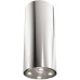 Вытяжка FABER CYLINDRA ISOLA EG10 X A37 ELN Вытяжка FABER CYLINDRA ISOLA EG10 X A37 ELN