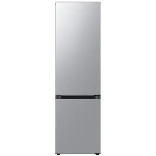 Холодильник SAMSUNG RB38C600DSA Холодильник SAMSUNG RB38C600DSA