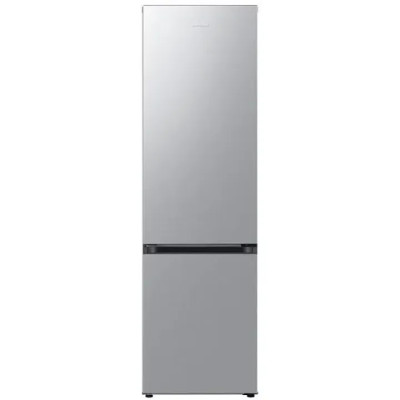 Холодильник SAMSUNG RB38C600DSA Холодильник SAMSUNG RB38C600DSA