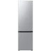 Холодильник SAMSUNG RB38C600DSA Холодильник SAMSUNG RB38C600DSA