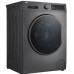 Стиральная машина LG F2T2TYM1S Стиральная машина LG F2T2TYM1S