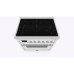 Варочный центр ILVE MI096NE3/WHC Варочный центр ILVE MI096NE3/WHC