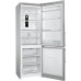 Холодильник HOTPOINT-ARISTON HF8181SO Холодильник HOTPOINT-ARISTON HF8181SO
