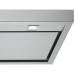 Вытяжка FALMEC Plane Top Fasteel 120 CPLN20.E11P2#ZZZX491F Вытяжка FALMEC Plane Top Fasteel 120 CPLN20.E11P2#ZZZX491F