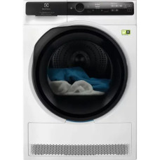 Сушильная машина ELECTROLUX EW9D787KCE Сушильная машина ELECTROLUX EW9D787KCE