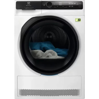 Сушильная машина ELECTROLUX EW9D787KCE Сушильная машина ELECTROLUX EW9D787KCE
