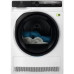 Сушильная машина ELECTROLUX EW9D787KCE Сушильная машина ELECTROLUX EW9D787KCE