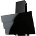Вытяжка LEX rio 600 black Вытяжка LEX rio 600 black