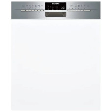 Посудомоечная машина SIEMENS SN 56P596 Посудомоечная машина SIEMENS SN 56P596