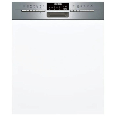 Посудомоечная машина SIEMENS SN 56P596 Посудомоечная машина SIEMENS SN 56P596