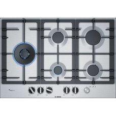 Варочная поверхность BOSCH PCS7A5M90 Варочная поверхность BOSCH PCS7A5M90