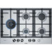 Варочная поверхность BOSCH PCS7A5M90 Варочная поверхность BOSCH PCS7A5M90