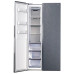 Холодильник CENTEK CT-4200 Gray Stone Холодильник CENTEK CT-4200 Gray Stone