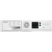 Стиральная машина HOTPOINT-ARISTON NSS 6015 W RU Стиральная машина HOTPOINT-ARISTON NSS 6015 W RU